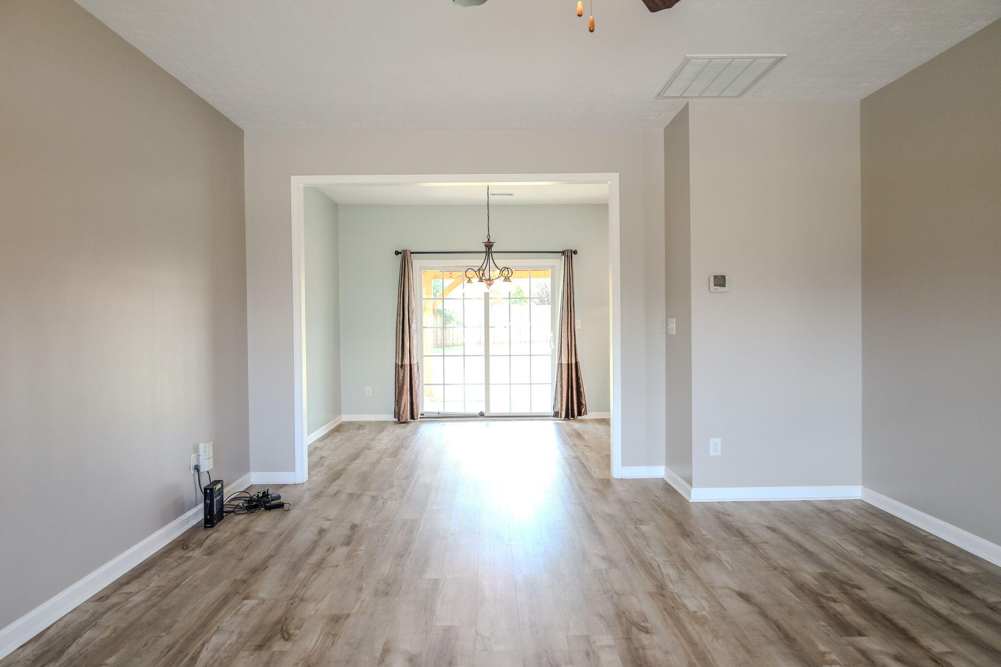 909 Westlawn Drive
