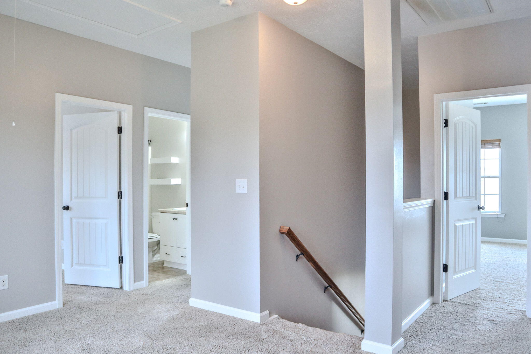 909 Westlawn Drive