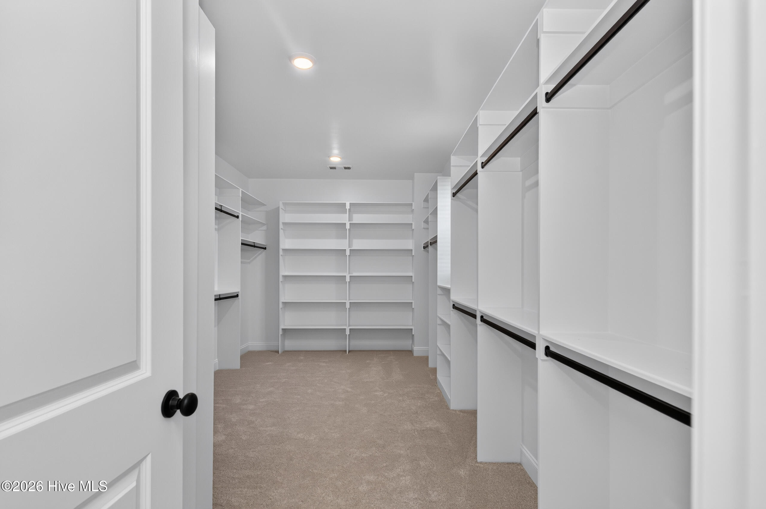 3144 Rosewood Drive