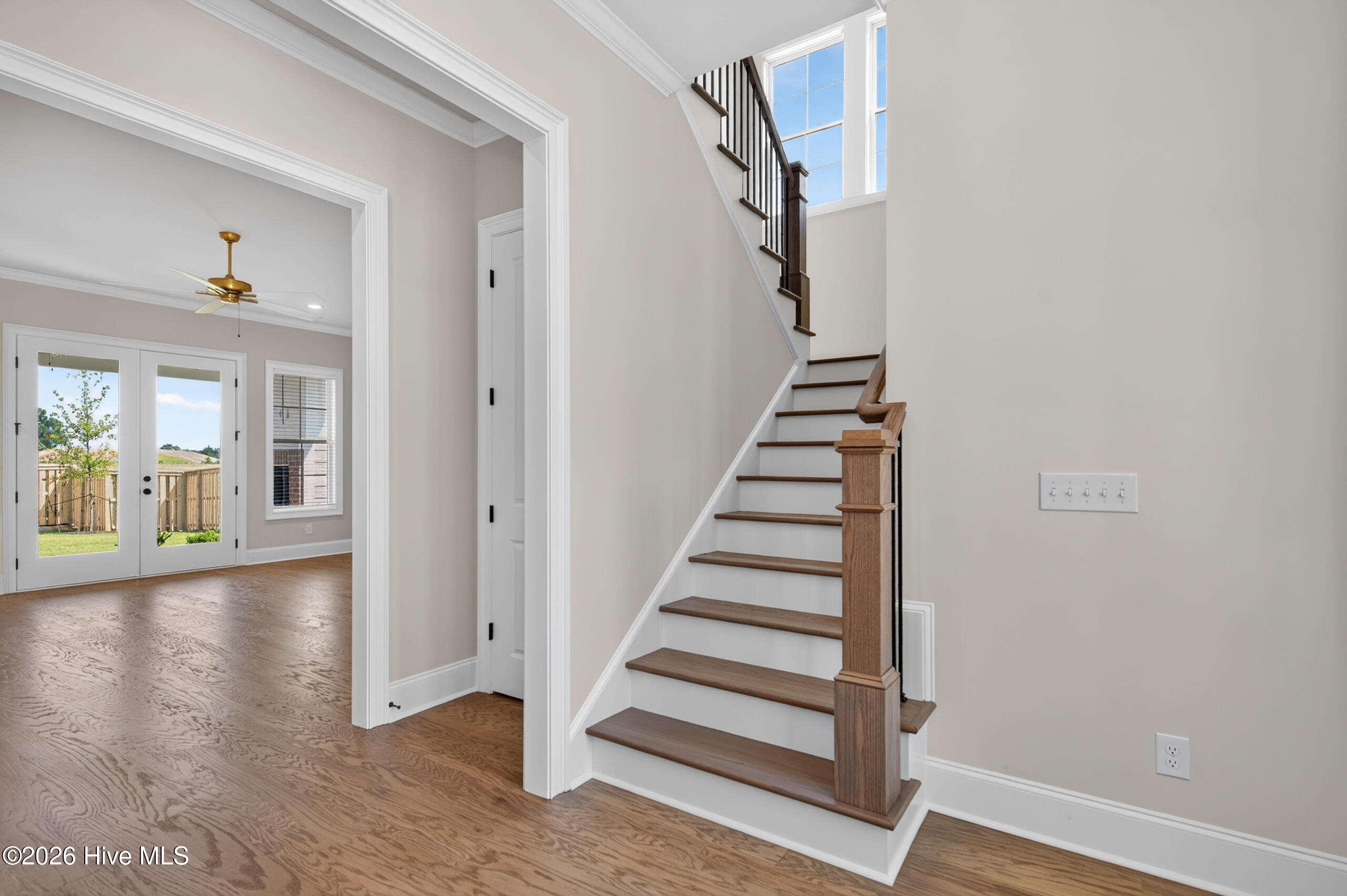 3144 Rosewood Drive