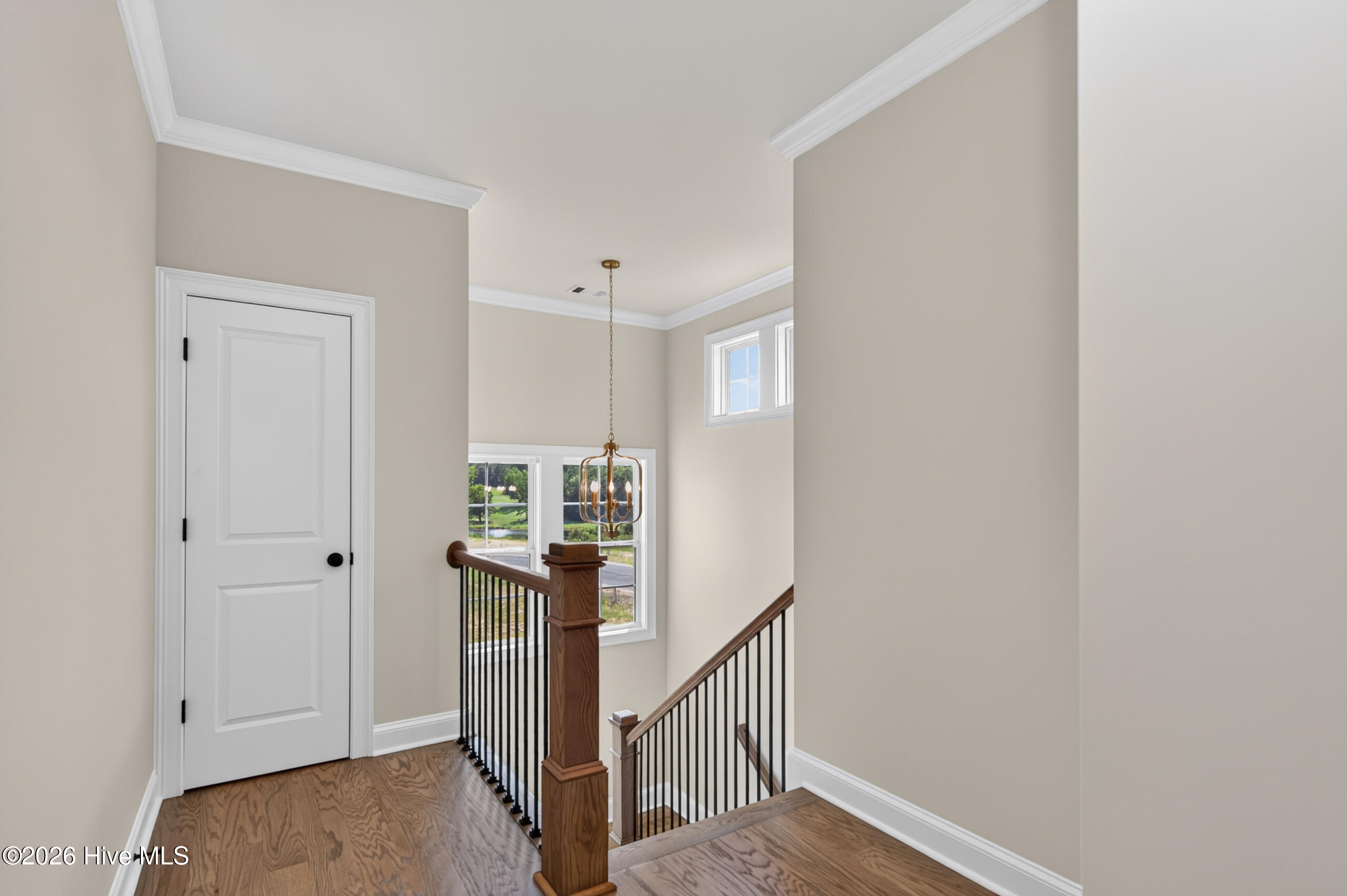 3144 Rosewood Drive