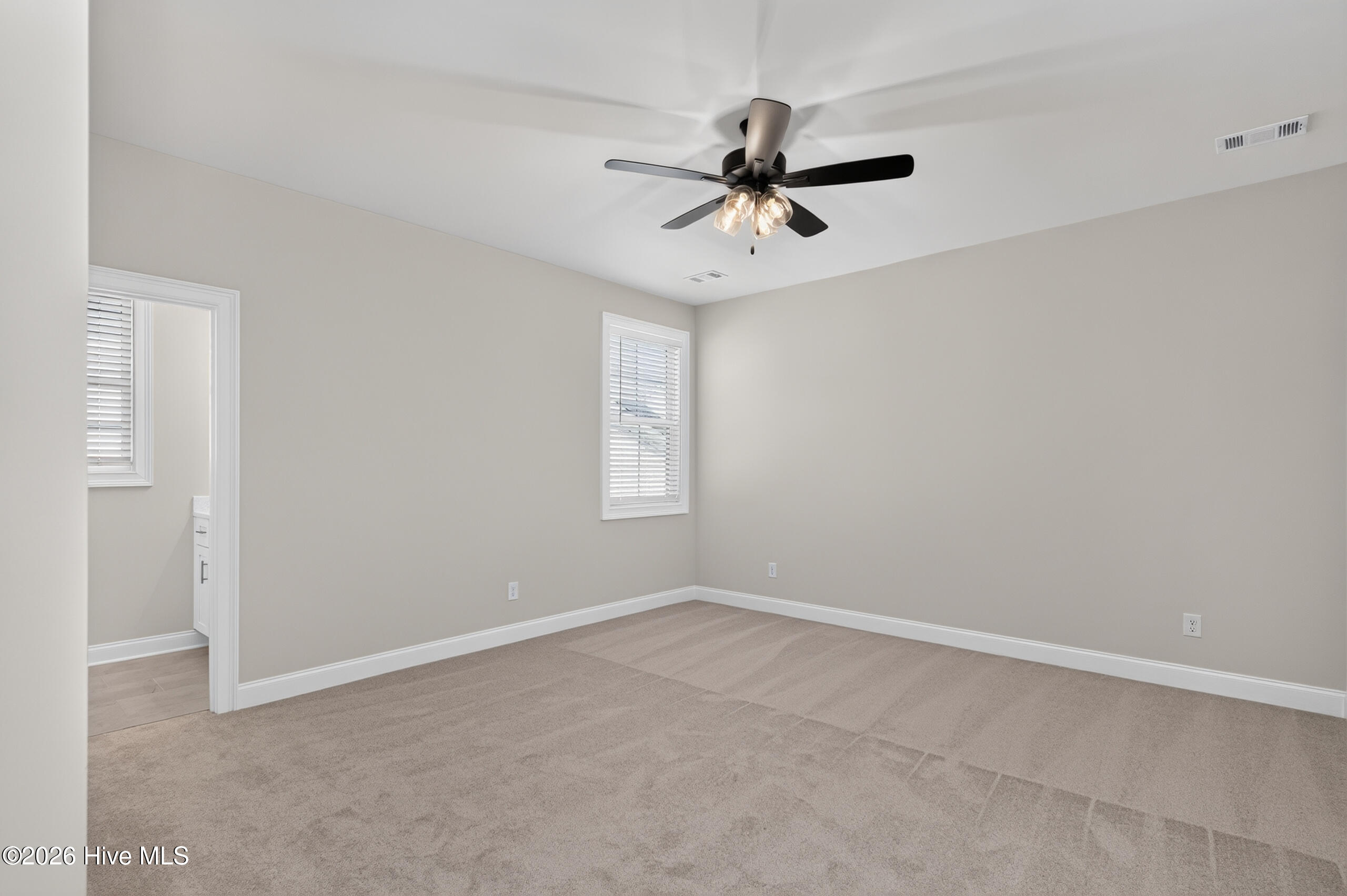 3144 Rosewood Drive