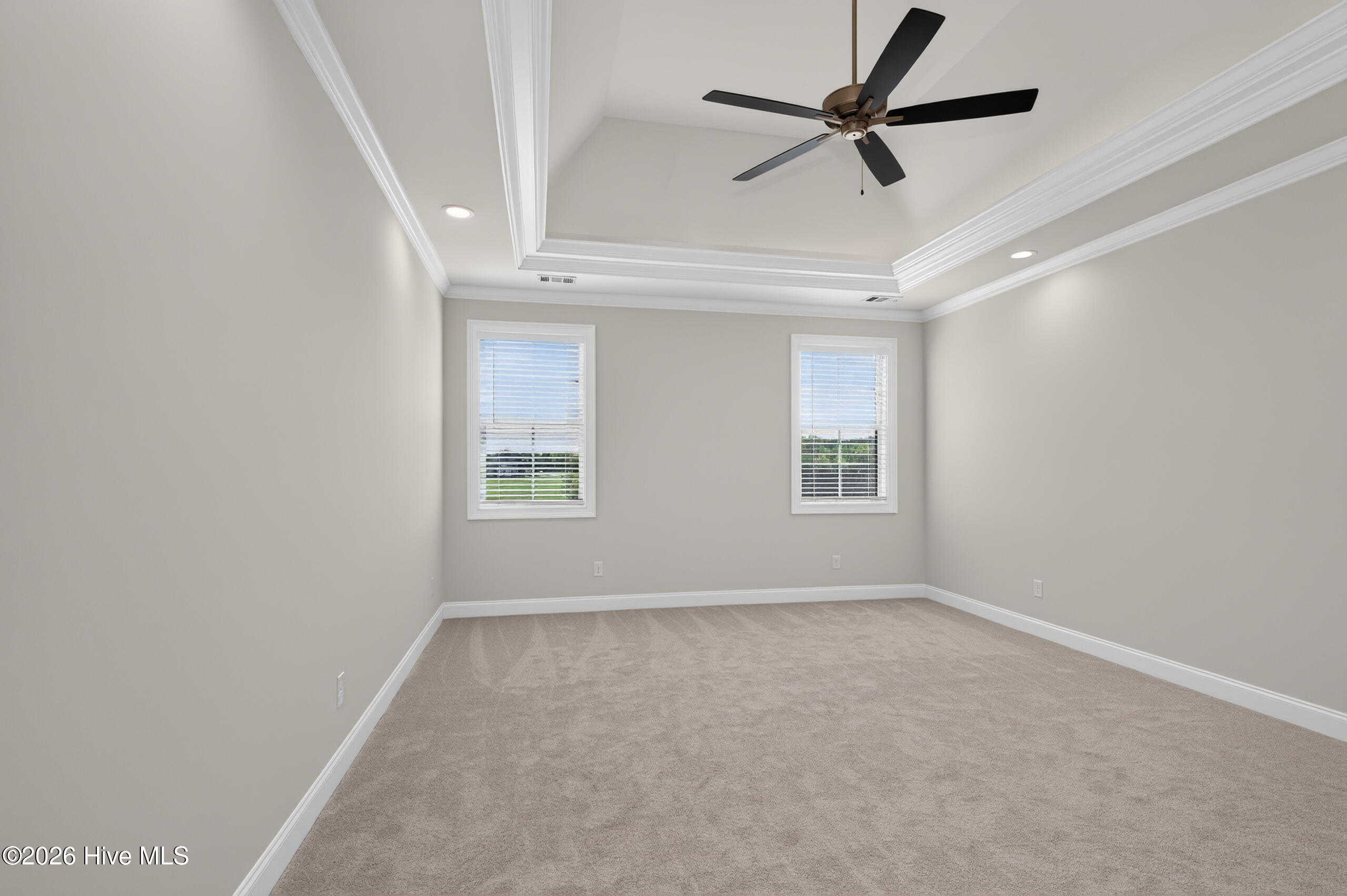 3144 Rosewood Drive