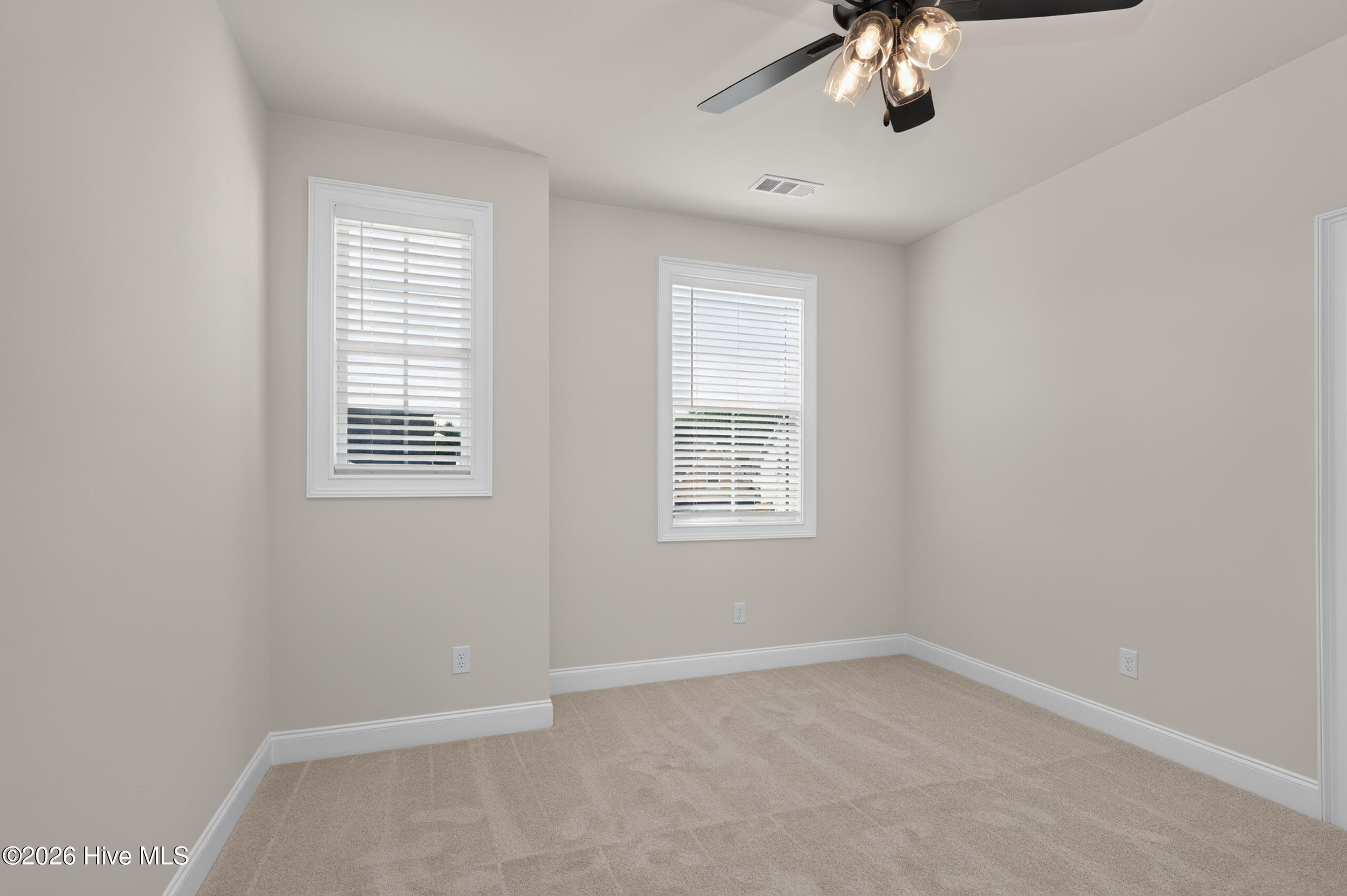 3144 Rosewood Drive