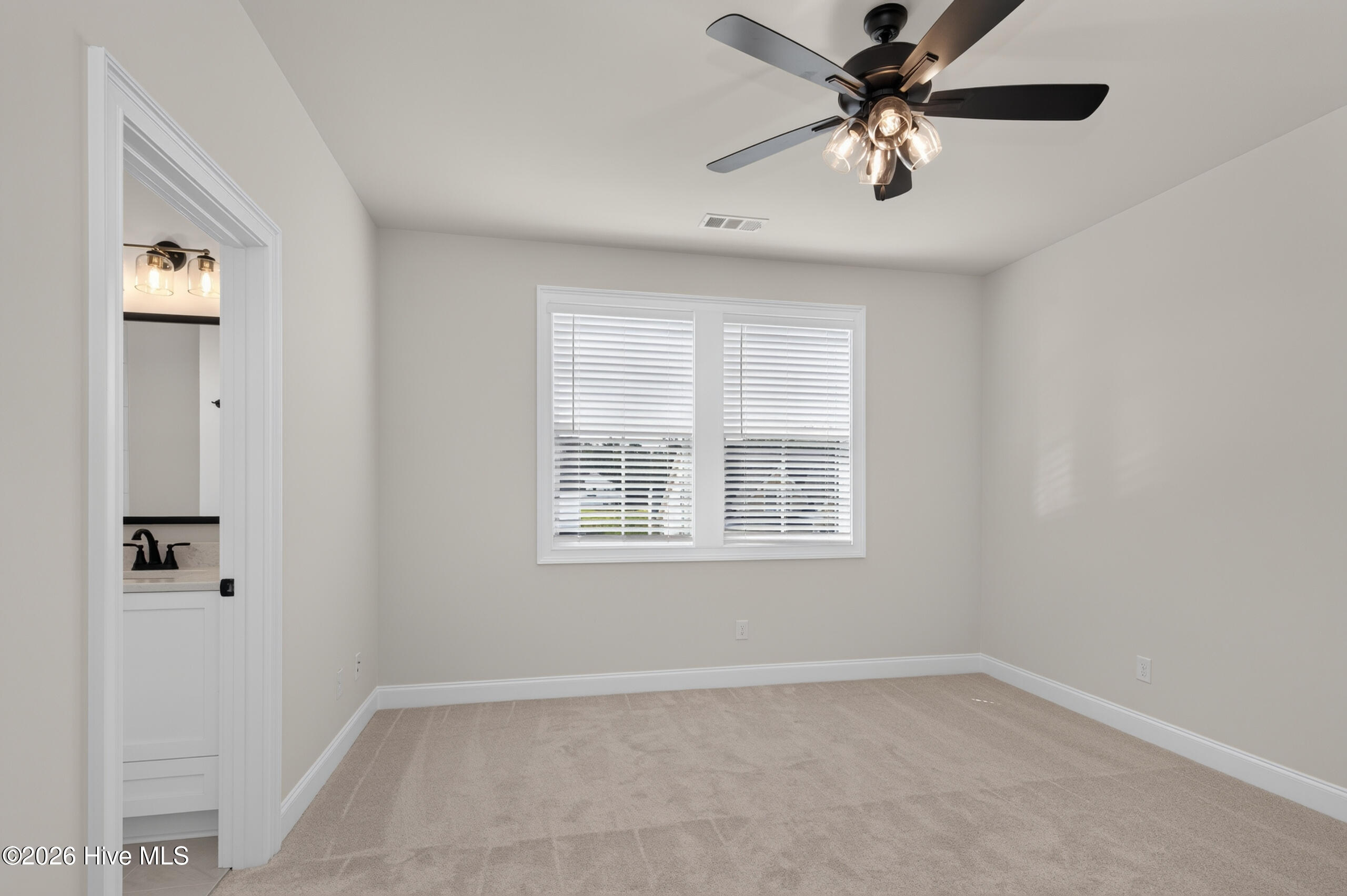 3144 Rosewood Drive