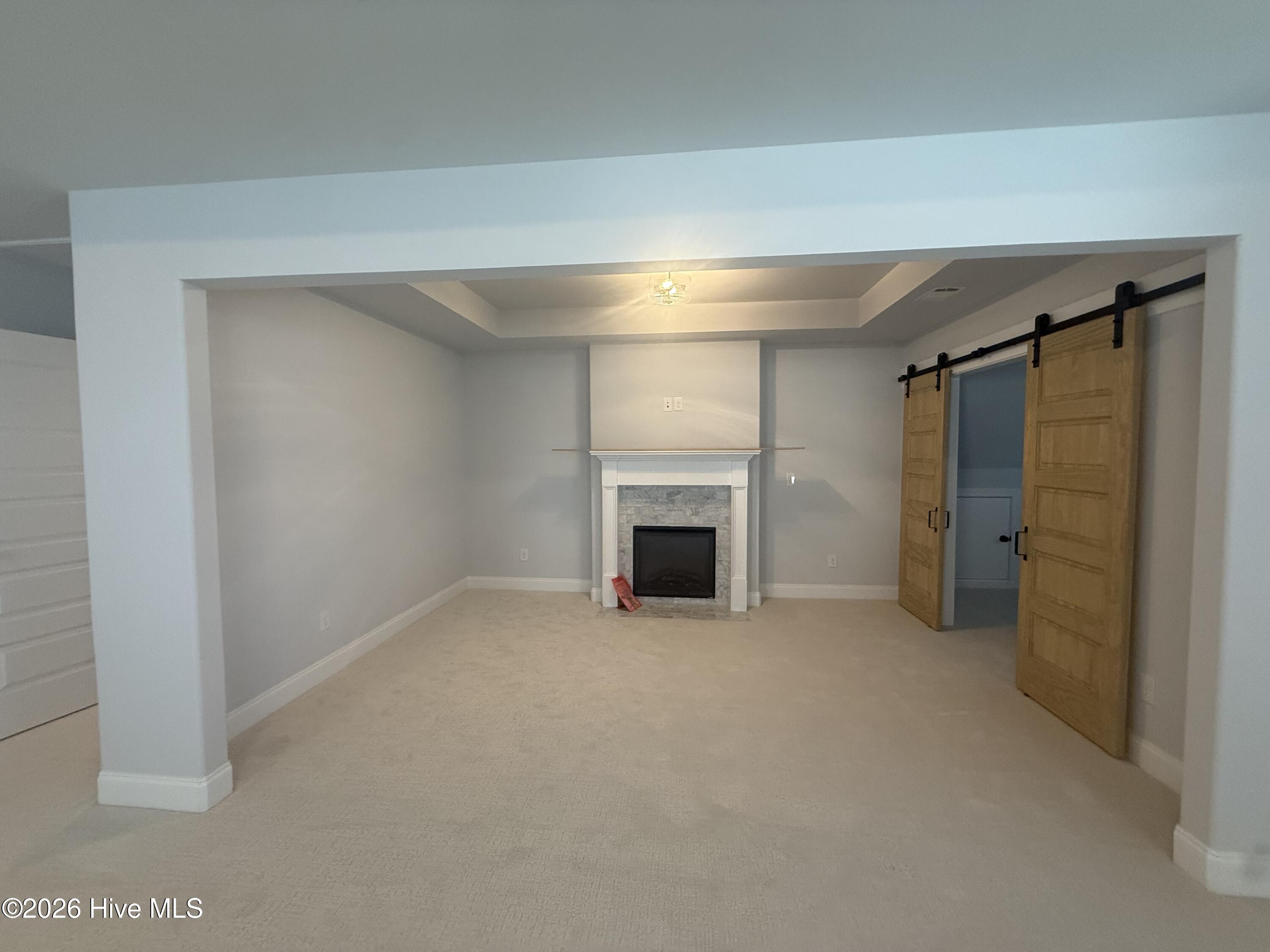 439 Woodlawn Street