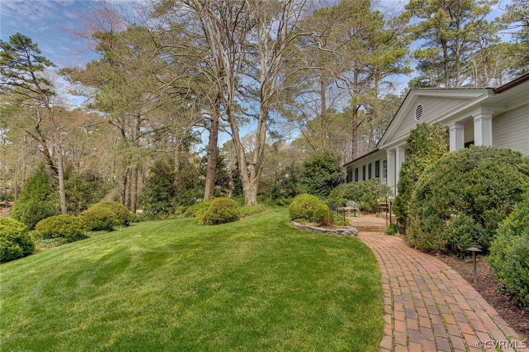 201 Panorama Drive