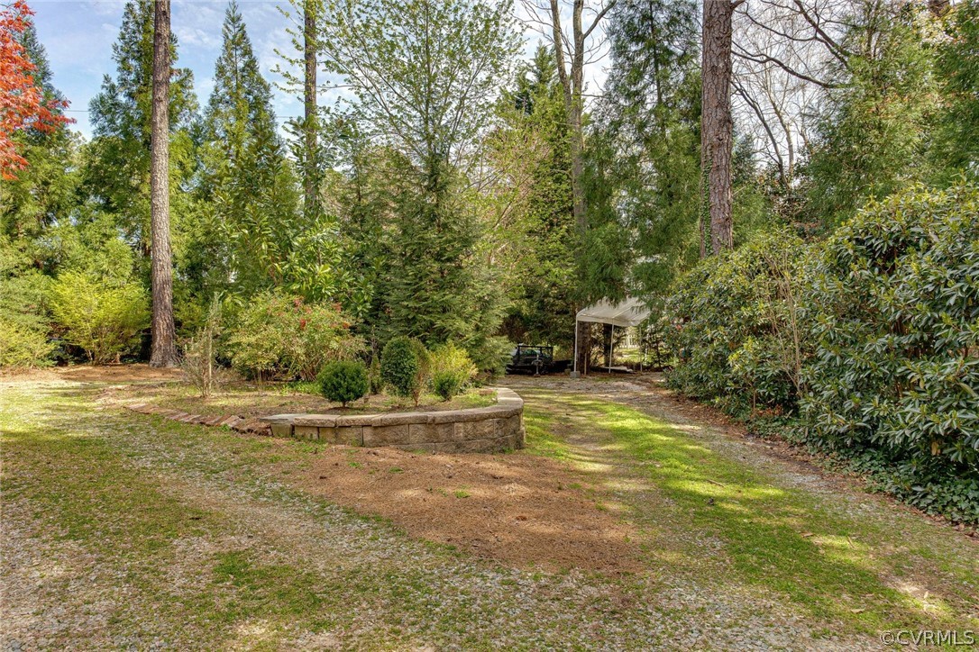 201 Panorama Drive