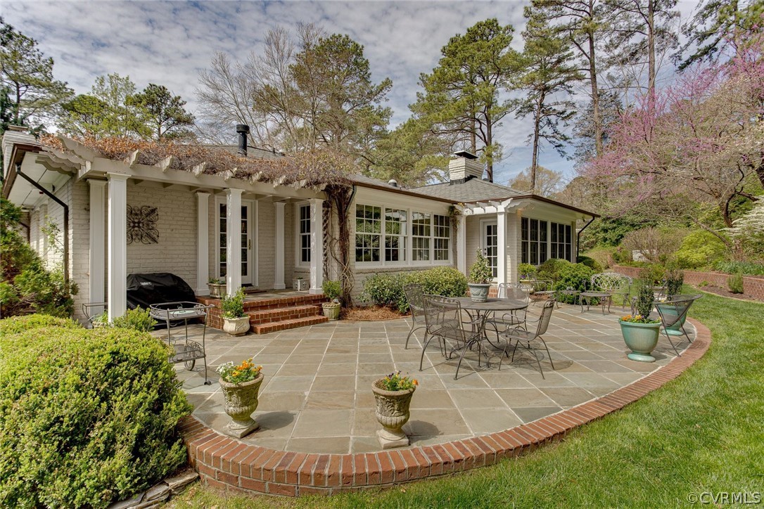 201 Panorama Drive