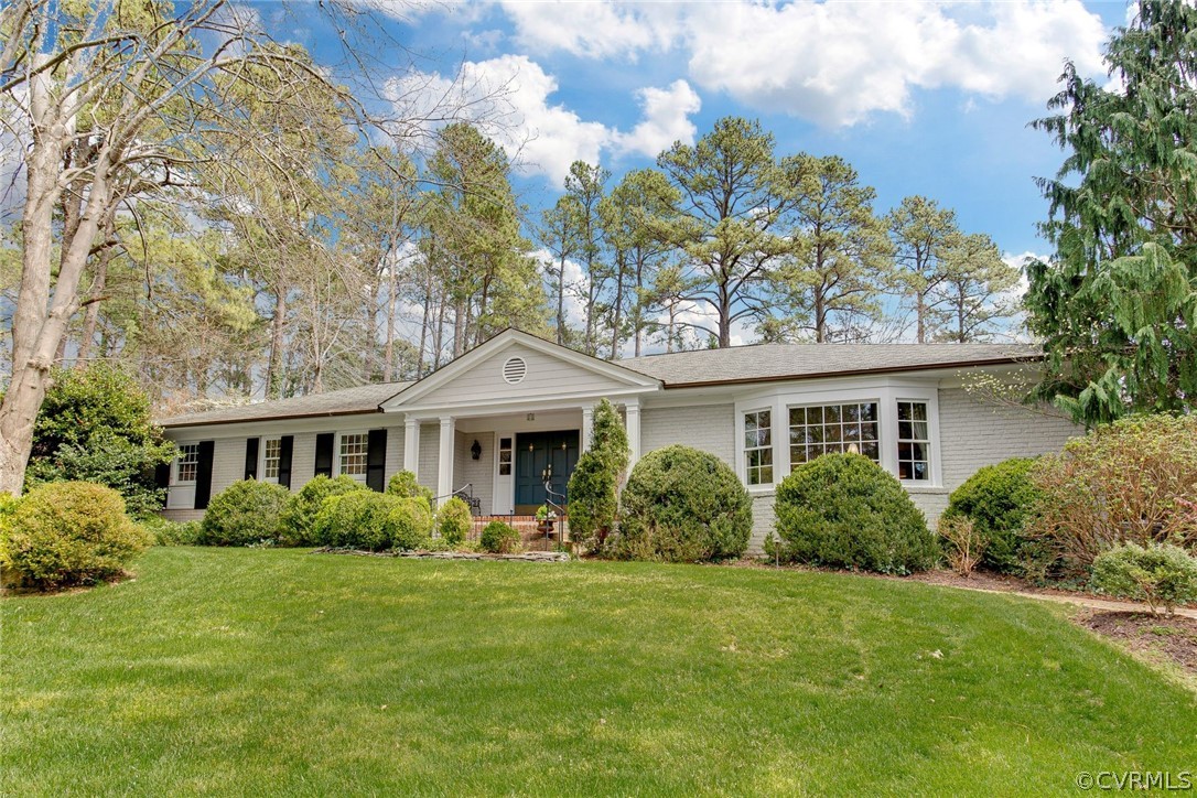 201 Panorama Drive