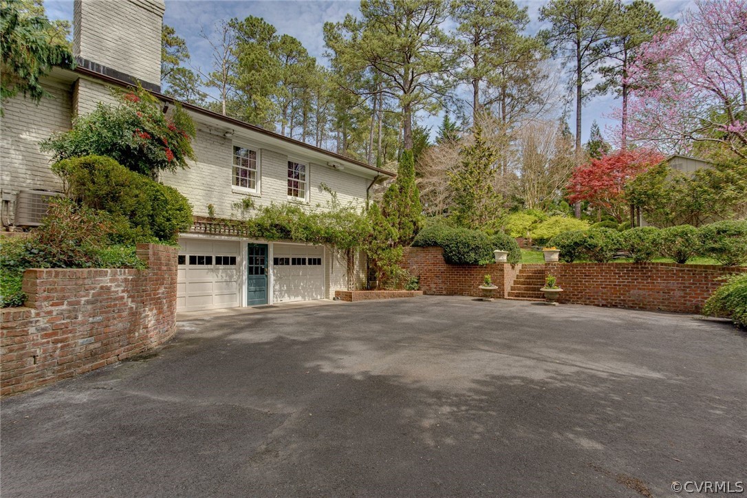 201 Panorama Drive