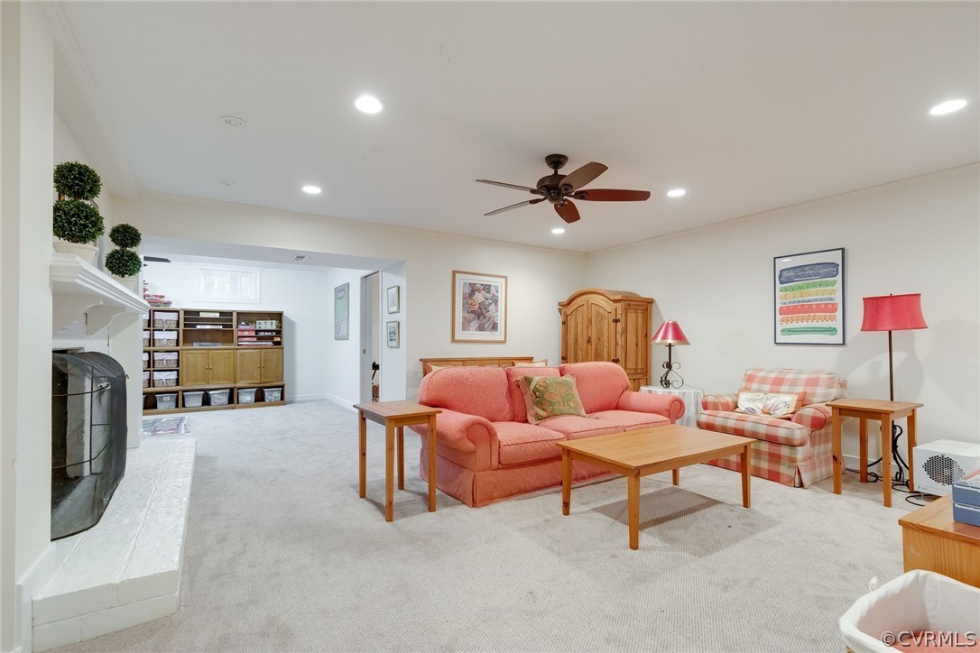 21 Countryside Lane