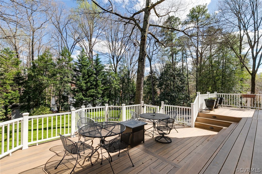 21 Countryside Lane