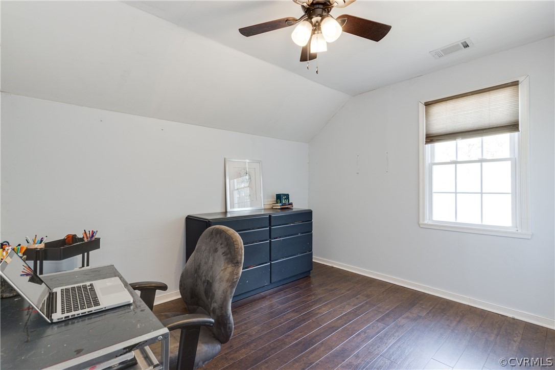 4197 Virginia Rail Drive