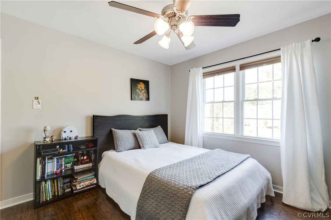 4197 Virginia Rail Drive