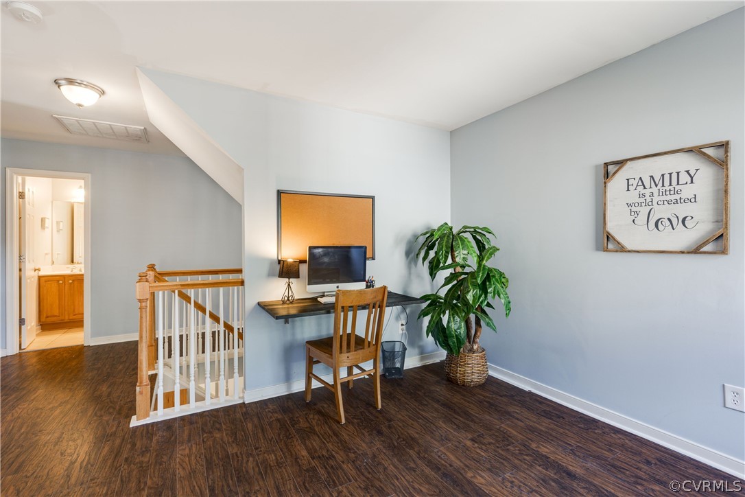 4197 Virginia Rail Drive