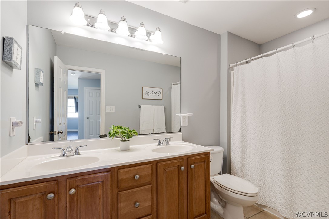 4197 Virginia Rail Drive