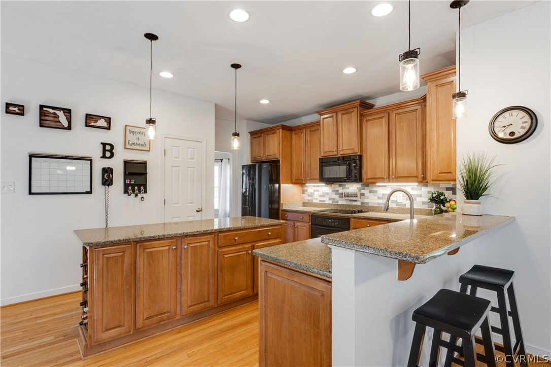 4197 Virginia Rail Drive