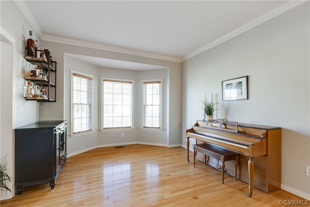 4197 Virginia Rail Drive