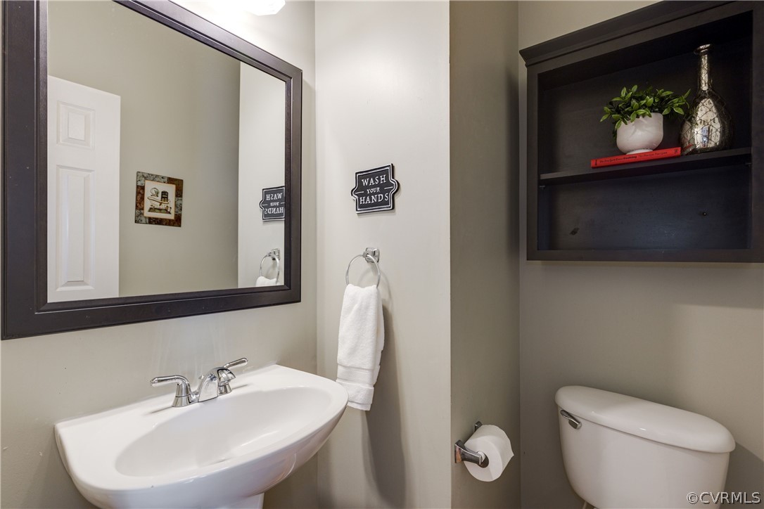 4197 Virginia Rail Drive