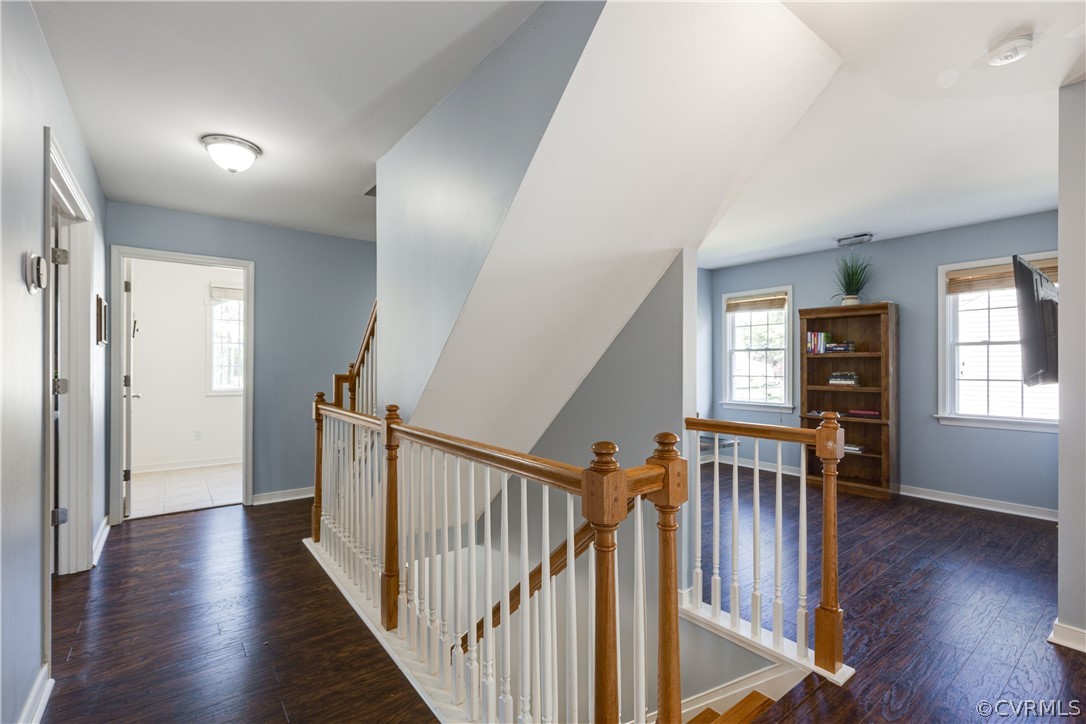 4197 Virginia Rail Drive