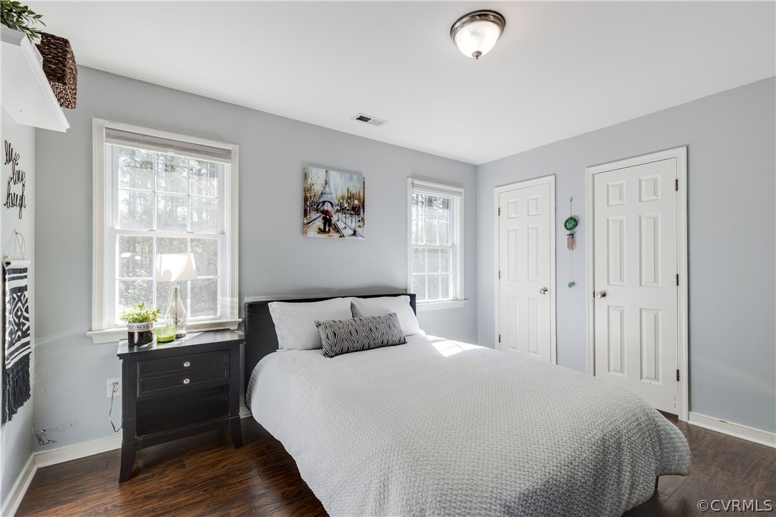 4197 Virginia Rail Drive