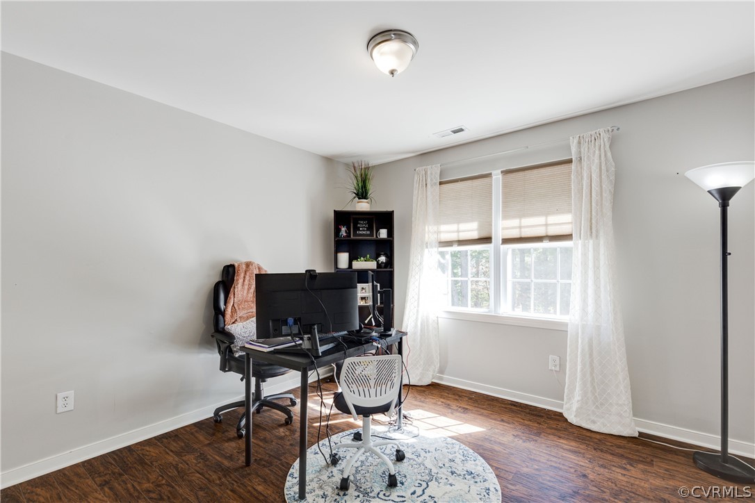 4197 Virginia Rail Drive