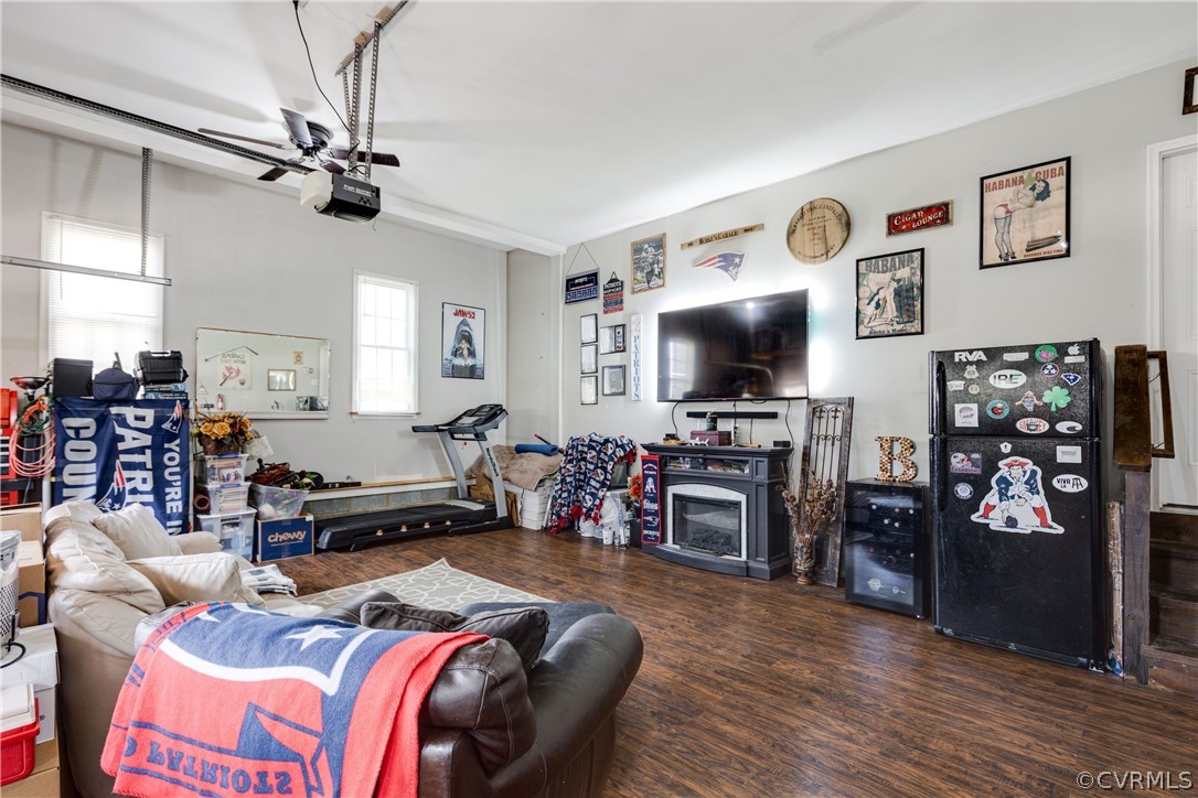 4197 Virginia Rail Drive