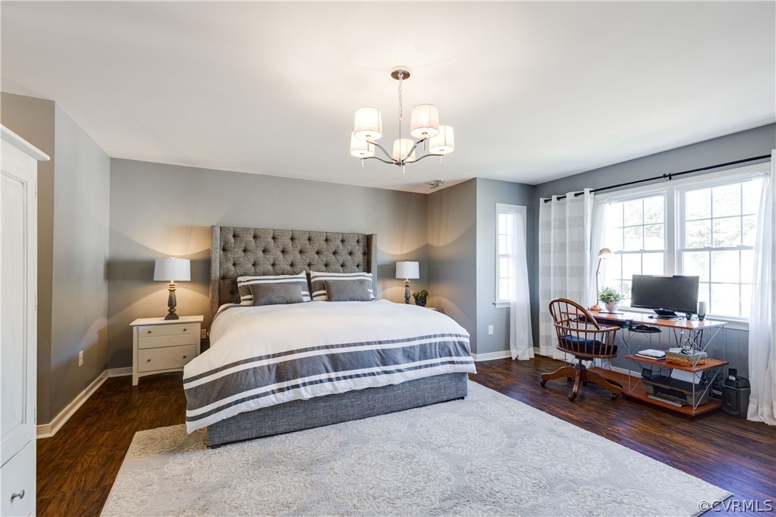 4197 Virginia Rail Drive