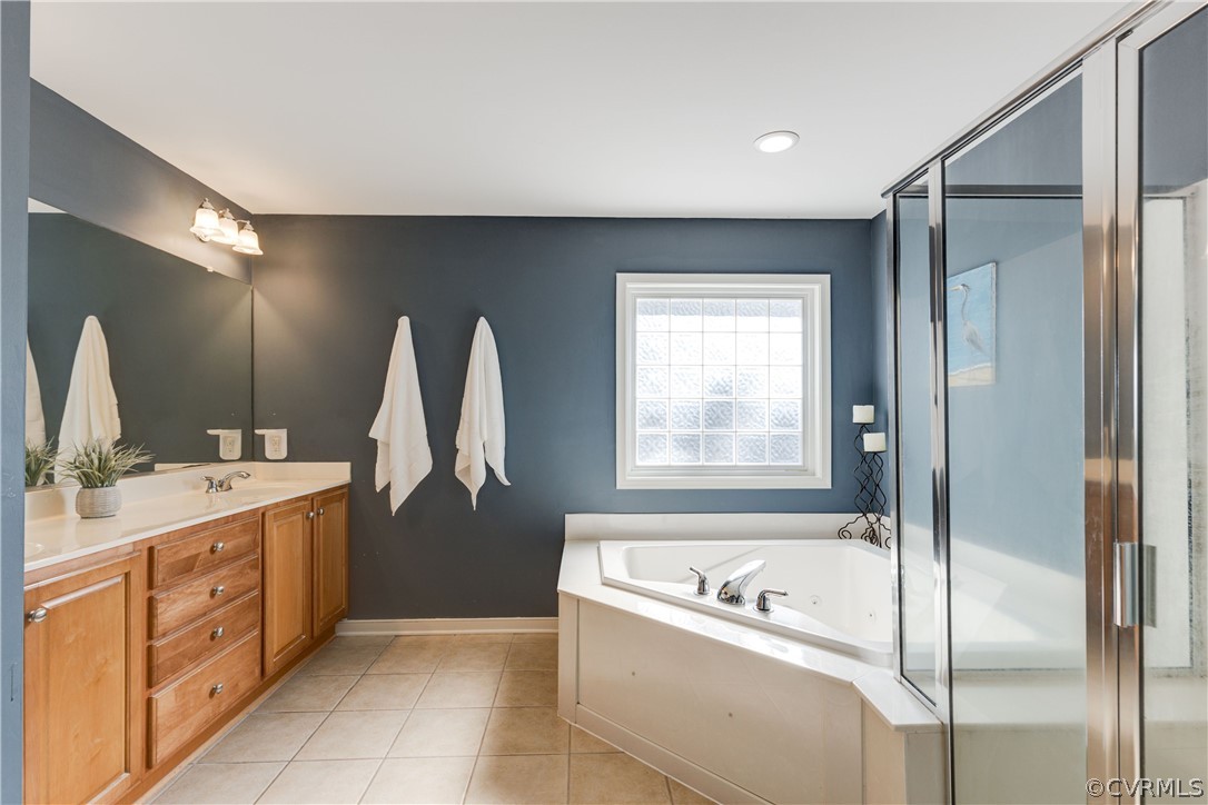 4197 Virginia Rail Drive