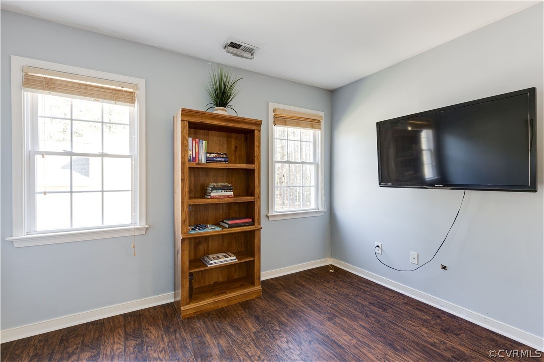 4197 Virginia Rail Drive