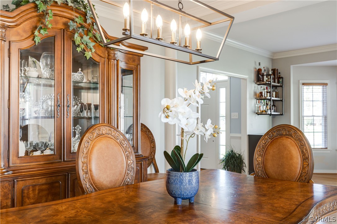 4197 Virginia Rail Drive