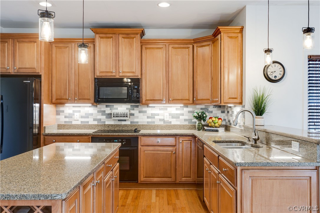 4197 Virginia Rail Drive