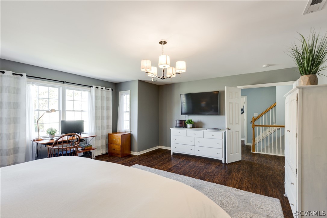 4197 Virginia Rail Drive