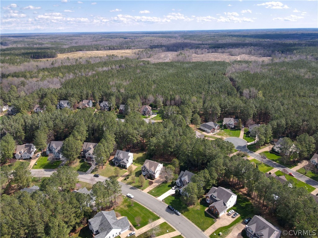 4197 Virginia Rail Drive