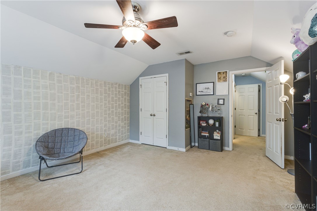 4197 Virginia Rail Drive