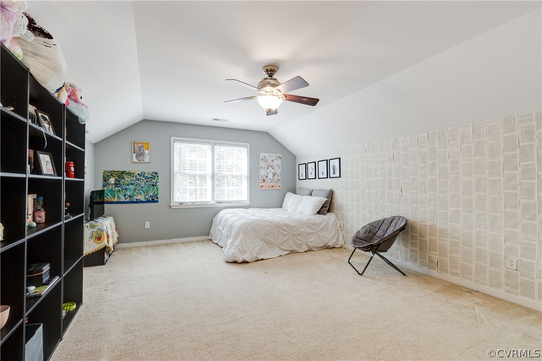 4197 Virginia Rail Drive