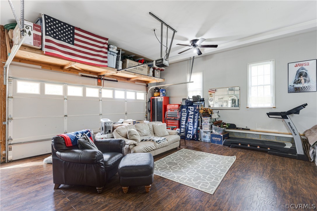 4197 Virginia Rail Drive