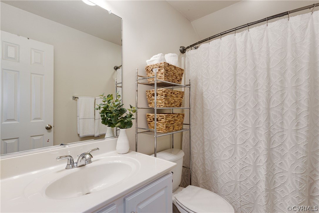 4197 Virginia Rail Drive