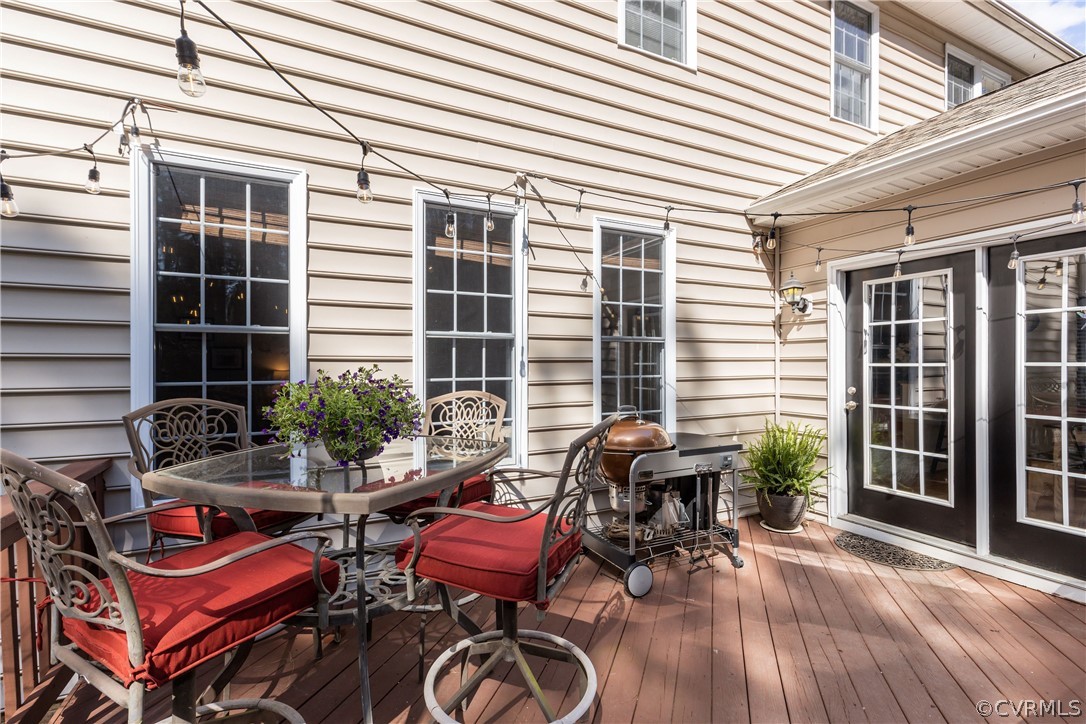 4197 Virginia Rail Drive