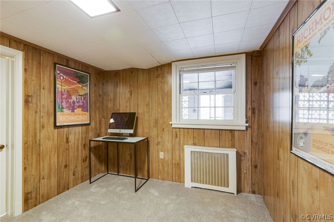 502 Ridge Top Road