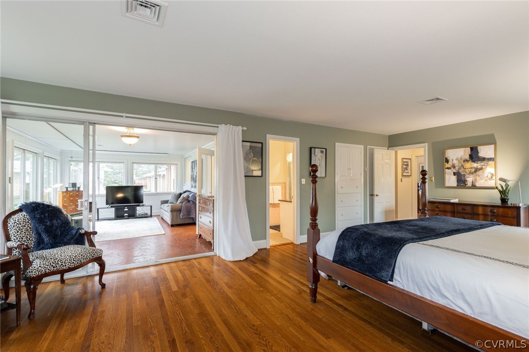 502 Ridge Top Road