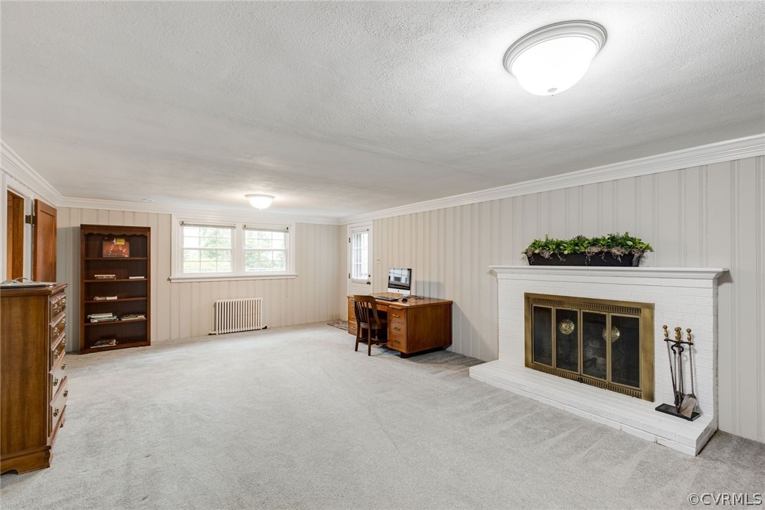 502 Ridge Top Road