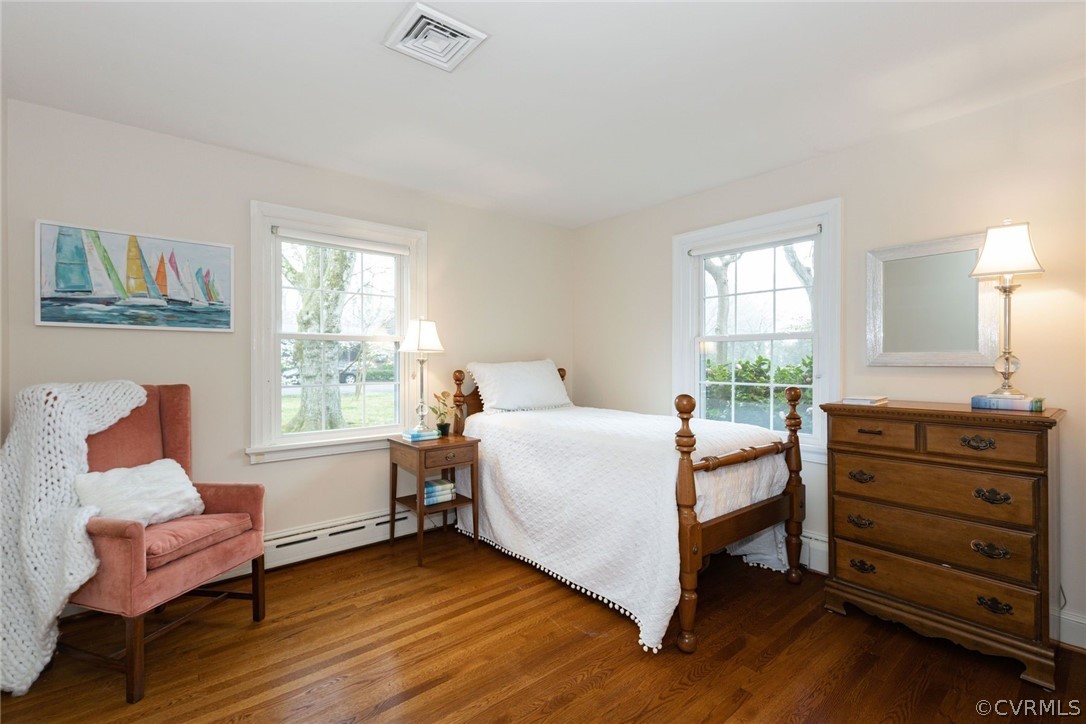 502 Ridge Top Road
