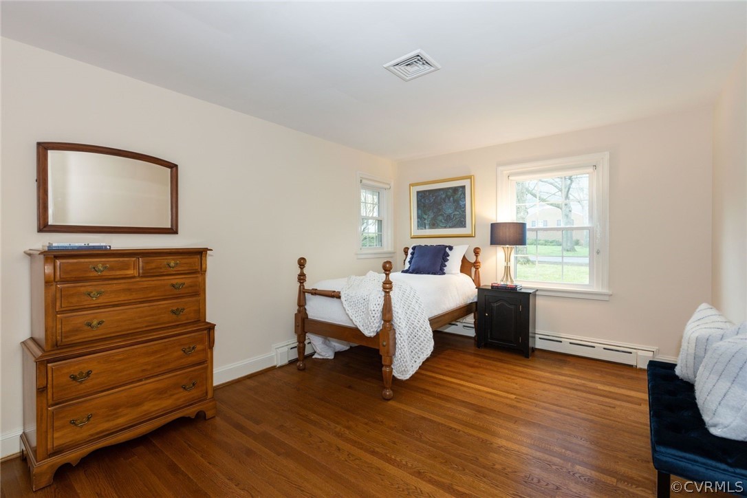 502 Ridge Top Road