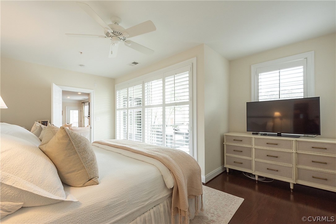 512 Libbie Avenue Unit: U4