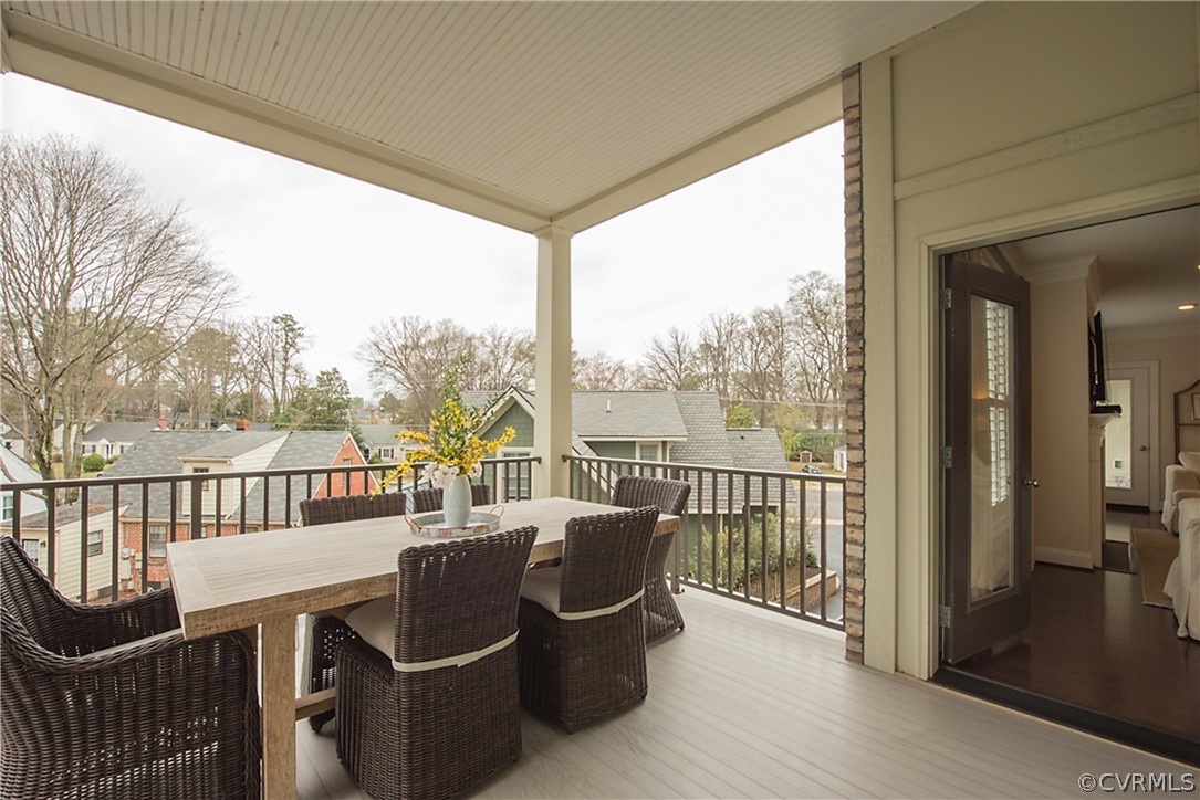512 Libbie Avenue Unit: U4