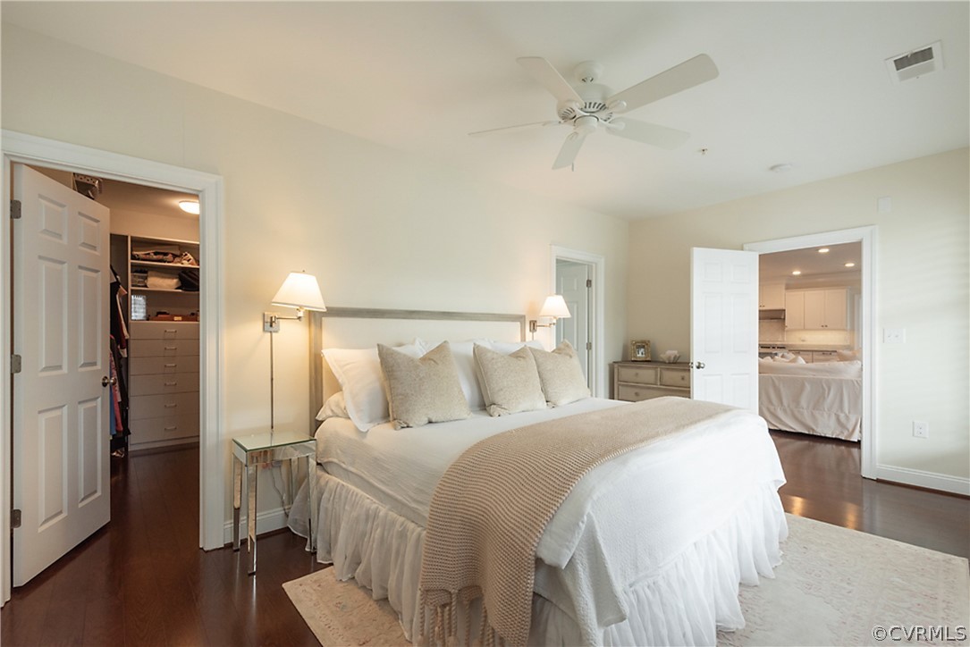 512 Libbie Avenue Unit: U4