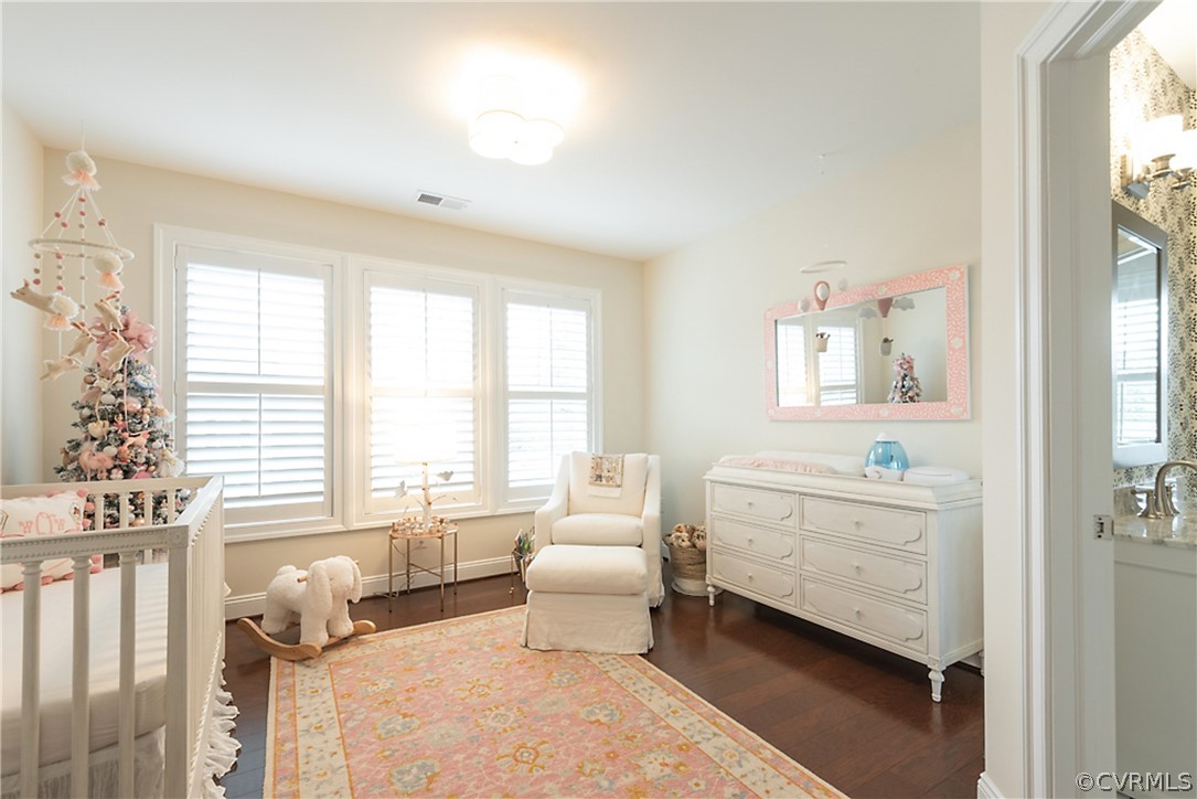 512 Libbie Avenue Unit: U4