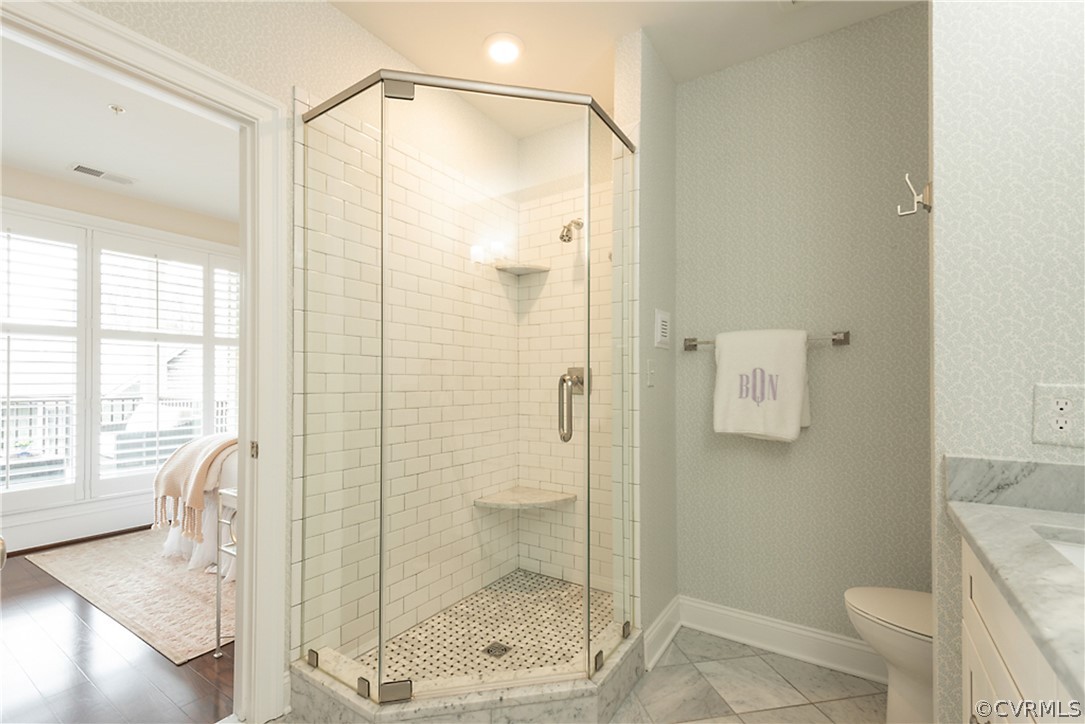 512 Libbie Avenue Unit: U4